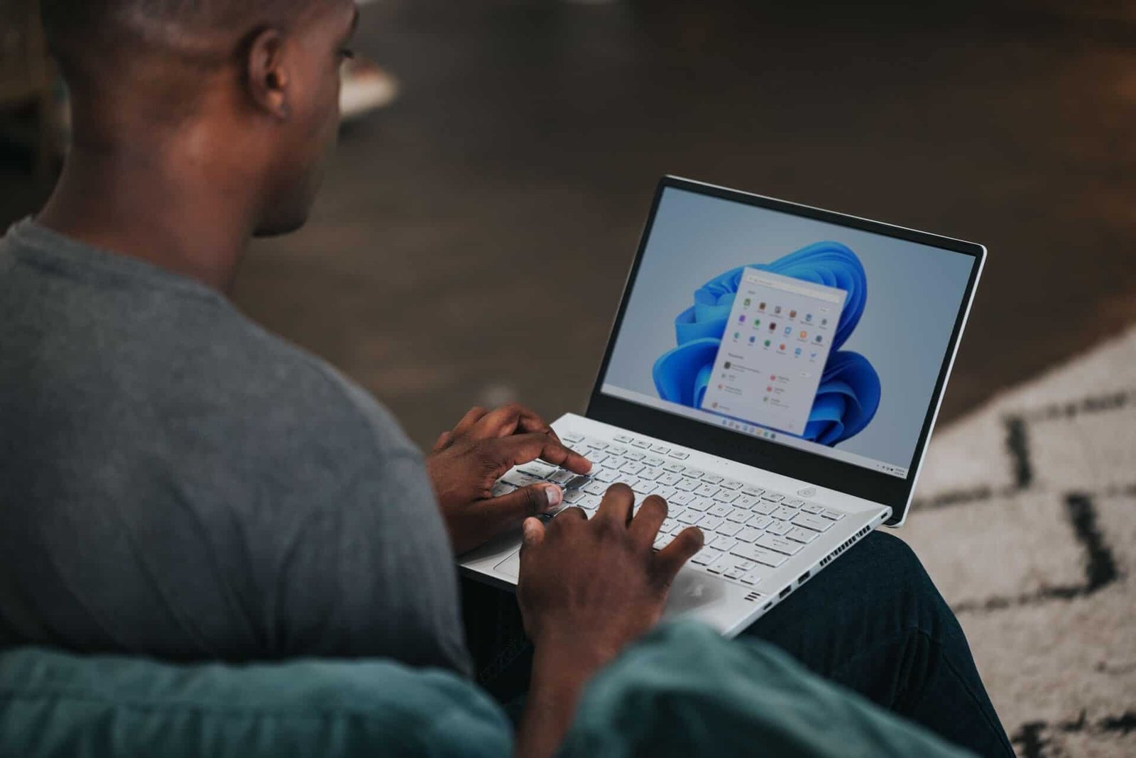Why Most Organizations Will Struggle to Move Beyond AI Assisted