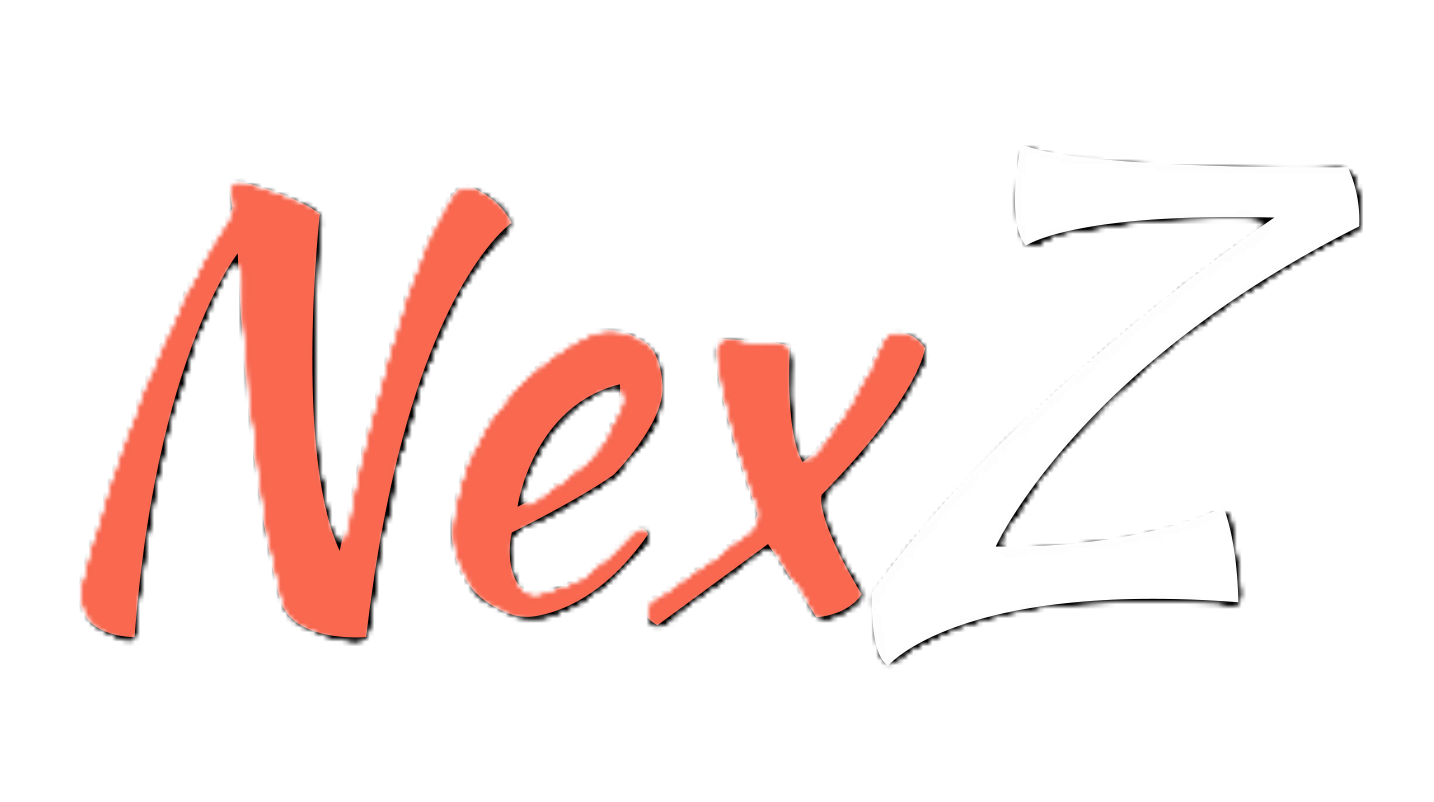 NexZ-logo