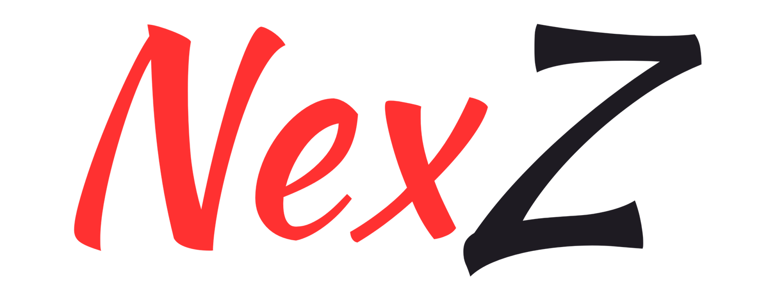 NexZ