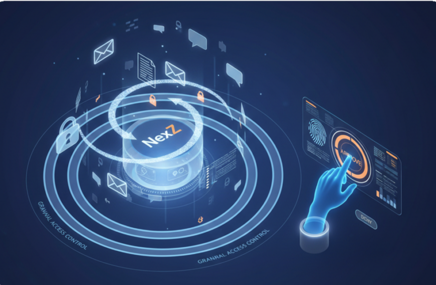 Autonomy Without Governance Is Not Enterprise AI