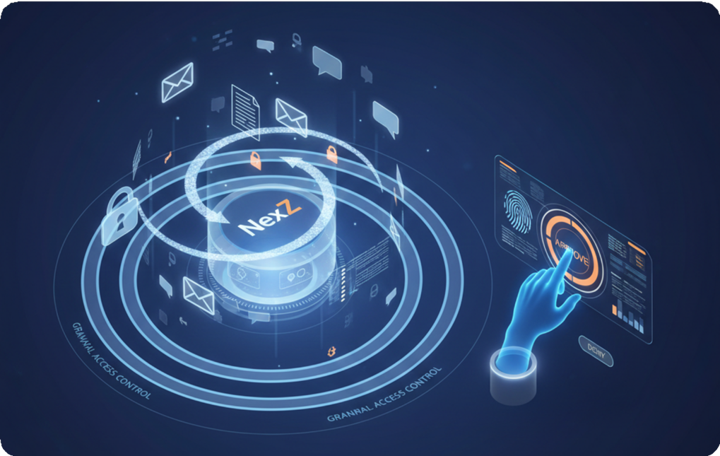 Autonomy Without Governance Is Not Enterprise AI